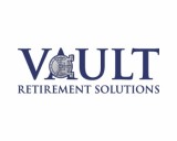 /public/logoimage/1530602634Vault Retirement Solutions Logo 14.jpg